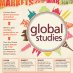NUS Global Studies (@gl_nus) Twitter profile photo NUS Global Studies (@gl_nus) Twitter profile photo