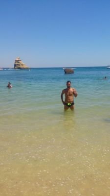 mulitas10's profile picture. Estudiante de INEF en la UPM. Jugador de fútbol sala