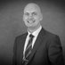 Gerard Quinlivan (@gerardquinlivan) Twitter profile photo
