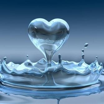 水の写真に癒される Arasi50iga Twitter 水の写真に癒される Arasi50iga Twitter