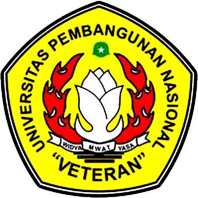 FKUPN_2013's profile picture. New official account of FKUPN2013