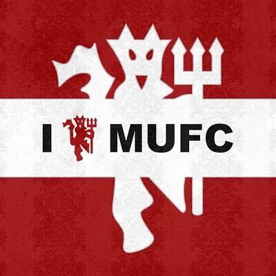 Online petition to help the successful removal of the Glazers.

They are bleeding the life out of our club.

Love United Hate Glazers!