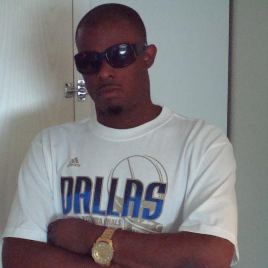 JAY MAFIA