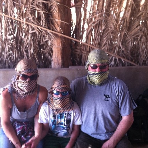 GuyRoper's profile picture. 