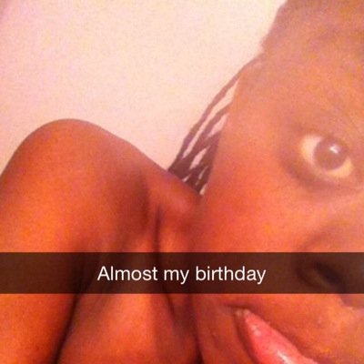 Follow me on ig quadashaperry
Taken 08/17/14