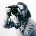 Filski - London Photographer (@fgphotos) Twitter profile photo