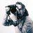 FGPhotos's profile image