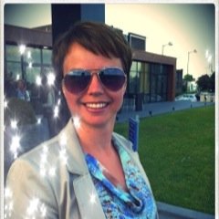 RiandaKelder's profile picture. vrouw met een missie: sept '16 de top bereiken van Kilimanjaro!