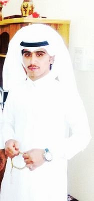 اجعل الأيام يوم لاتعصي الله فيه