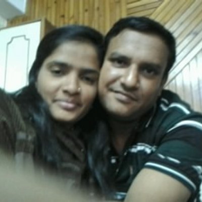 Shabana Begum Ma Ka Pa Full Form Please