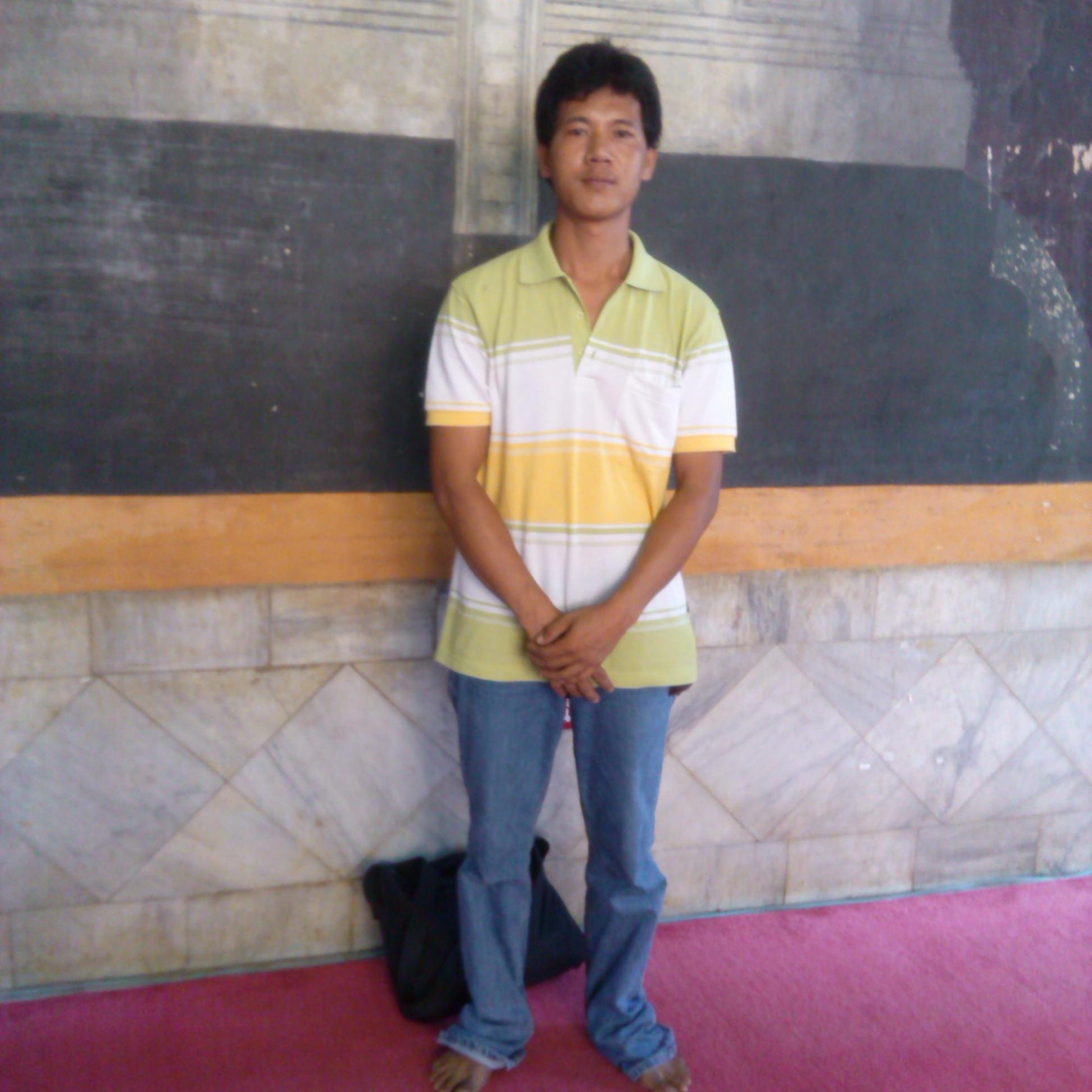 ေက်ာ္ေက်ာ္