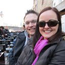 Kelly Lock - @beauty684 - Twitter