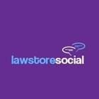 LawstoreSocial's profile picture. LawStore Social is a #free #social Q&A and networking #forum to discuss and share #legal issues with other members & likeminded people.