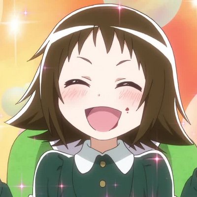 阿万音 由季 Blowxgf5scgcklh Twitter