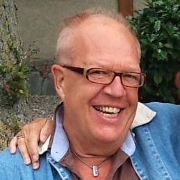 hanenjohn's profile picture. 