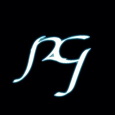 Next God§ Gaming I Rising Gods I Roster I @NGCronus @jnasty115 @ClapperLg @X_Sleeeeezy I founder @NGCronus I looking for sponsors  I Online for now I