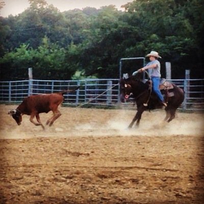 mowem_down's profile picture. Whether it may or may not be true doest mean you cant beleive in it. Some things that arent true are the ones you need to believe the most 
 Second hand lions