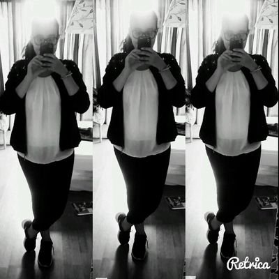 yasmineAmrani2's profile picture. #yasmine#chc#olympia#2mb7#insta:yasmine040