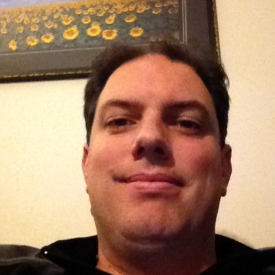 StephenLessing's profile picture. 