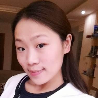 Kamry_Shine's profile picture. Hi, I am Shine.
Sales manager of Shenzhen Kamry Technology Co., Ltd.
We are a brand electronic cigarette manufacturer. Welcome to your order.