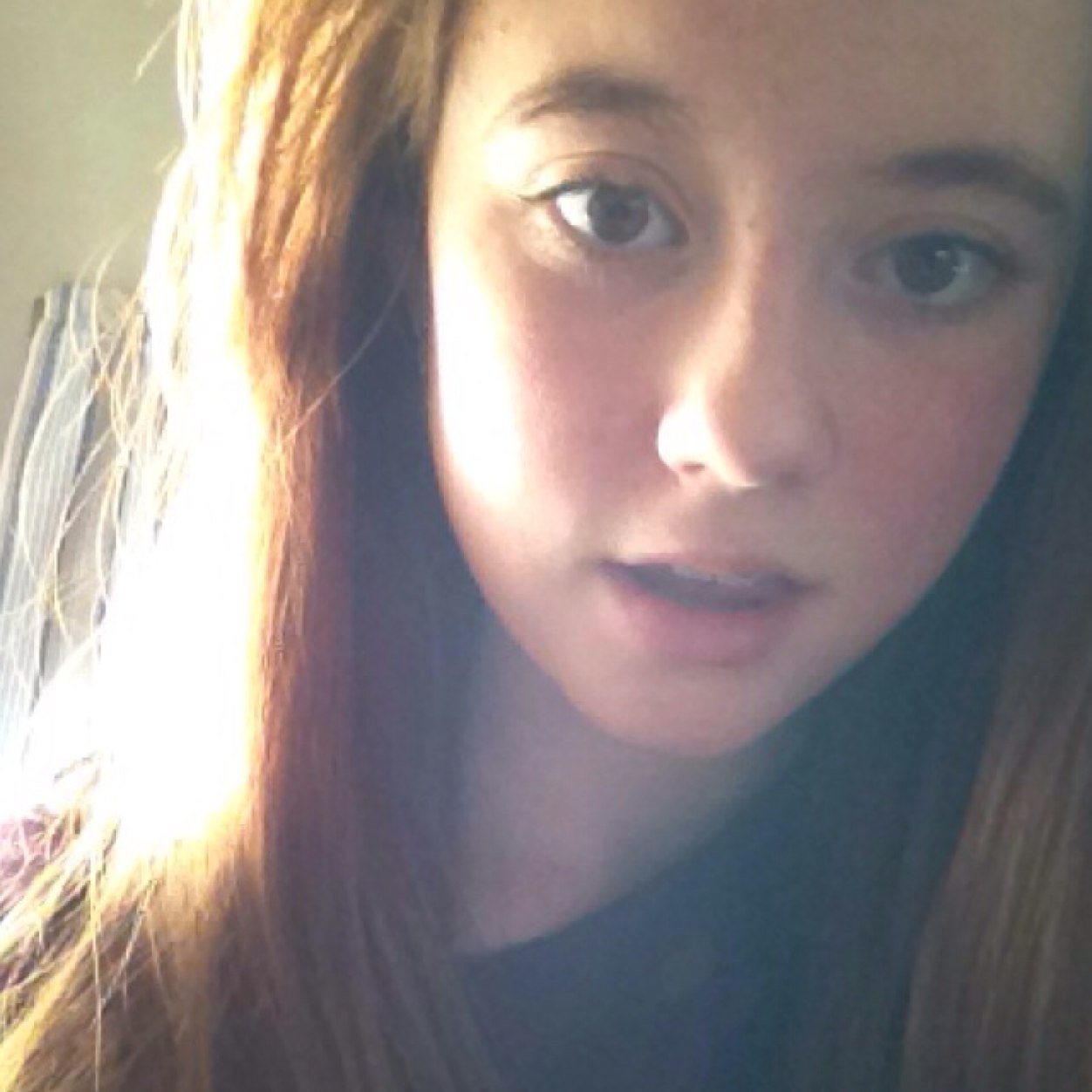 Go check out my youtube videos please xx 

http://t.co/ZxzT9tDIJt