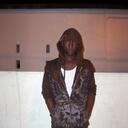 christopher forrest - @gazakruff - Twitter