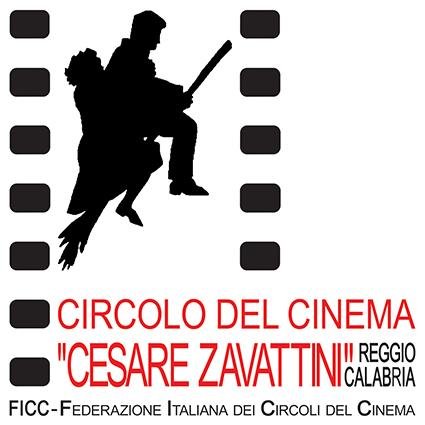 Il Circolo del Cinema Cesare Zavattini è un'associazione di cultura cinematografica costituitasi nel 1992.