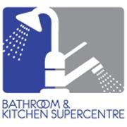 Bathroom SuperCentre