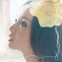 shino (@03104n) Twitter