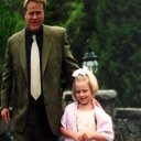 Roger Pollock - @PollockRoger - Twitter