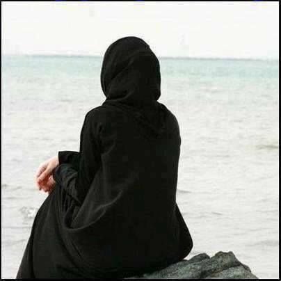 اللهم إجعلنا ممن طاب ذكرهم، و حسنت سيرتهم ، و إستمر أجرهم في حياتهم و بعد موتهم