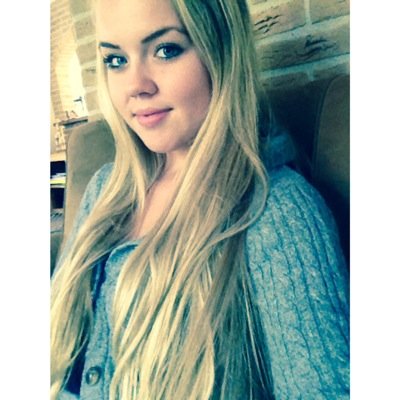 instagram: anoukroelinga