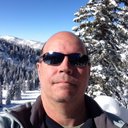 John Berkley - @BerkleyJohn - Twitter