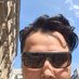 Walter_C3 (@walterc3yoyo) Twitter profile photo