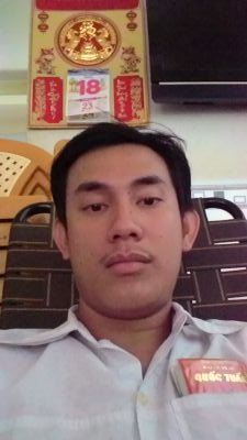 LE QUANG THINH