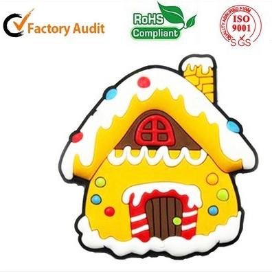 Xiamenmagnet's profile picture. Xiamen magnet forever electronics Co., Ltd as one of the professional magnetic material manufacturer, Fridge Magnets as Promotional Item