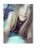 cervera_carla's profile image