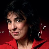 Isabelle Alonso (@isalonsofficiel) 's Twitter Profile