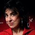 Isabelle Alonso (@isalonsofficiel) Twitter profile photo Isabelle Alonso (@isalonsofficiel) Twitter profile photo