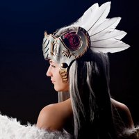 Shappi Workshop (@shappiworkshop) 's Twitter Profile