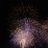 i_eleuche's profile image