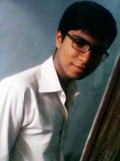 AliMujtaba626's profile picture. One man Army, Commando.