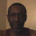 Earl Steele - @steele_bigE - Twitter