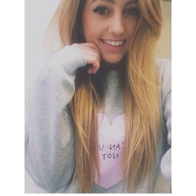 non aspettatevi una bio decente. — 17.
