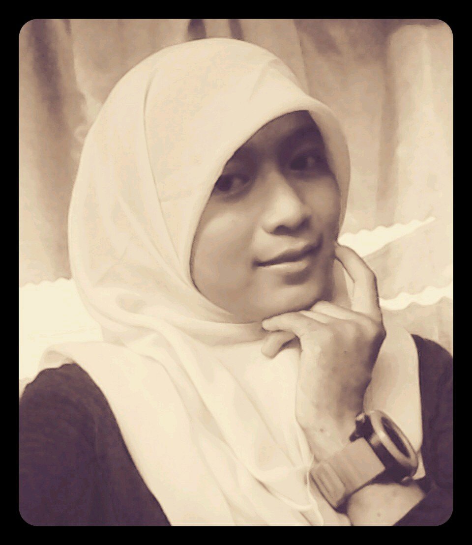 agustinanurawal Profile Picture
