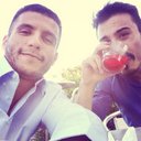 عبد الرحمن  - @AbdulBarrett - Twitter