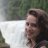 Josine_R's profile image