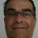 Alain Bissonnette (@1959Biss) Twitter