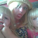 Carly Marie Stratton - @85CarlyMarie - Twitter