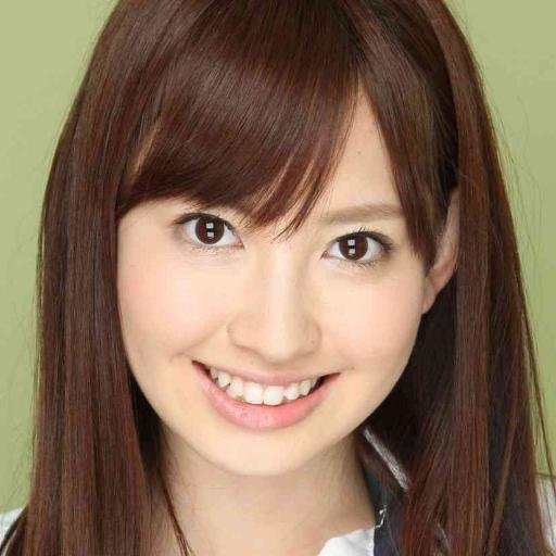 AKB48 「こじはる」こと小嶋陽菜ちゃんの大ファンです。画像を呟くので応援ヨロシクね。